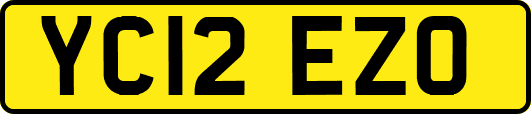 YC12EZO