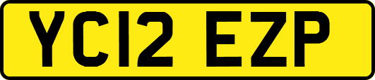 YC12EZP