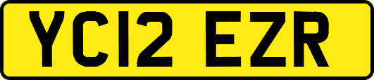 YC12EZR