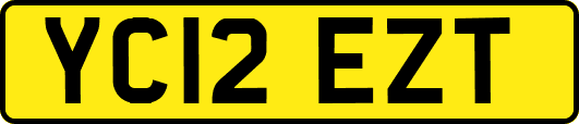 YC12EZT