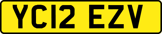 YC12EZV