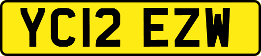 YC12EZW