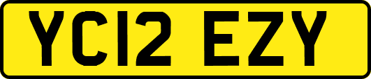 YC12EZY