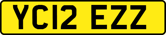 YC12EZZ