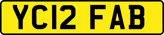 YC12FAB