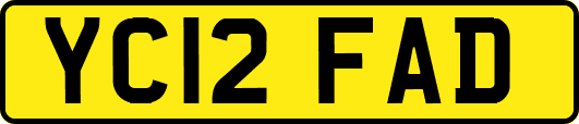 YC12FAD