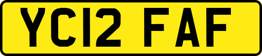 YC12FAF