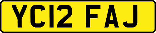 YC12FAJ