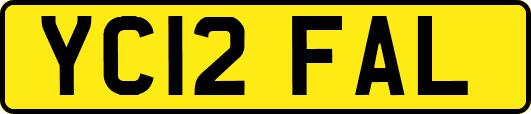 YC12FAL