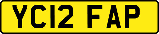 YC12FAP