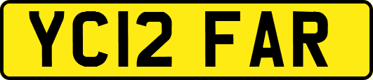 YC12FAR