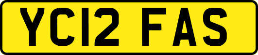 YC12FAS