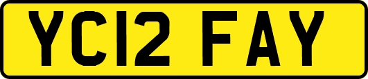 YC12FAY