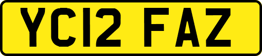 YC12FAZ