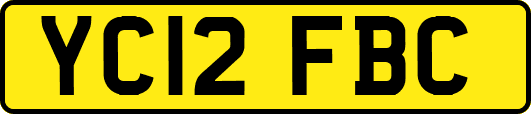 YC12FBC
