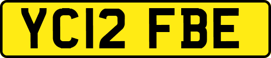 YC12FBE