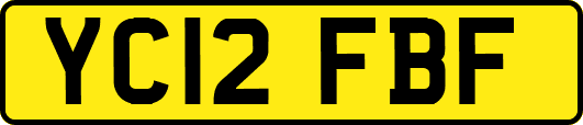 YC12FBF