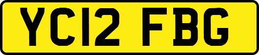 YC12FBG