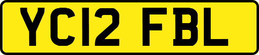 YC12FBL
