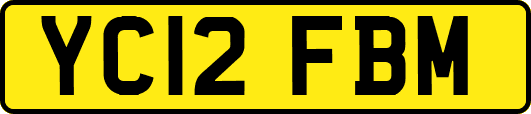 YC12FBM