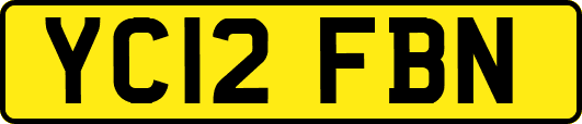 YC12FBN
