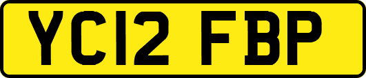 YC12FBP