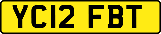 YC12FBT