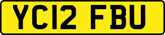 YC12FBU