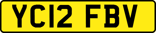 YC12FBV