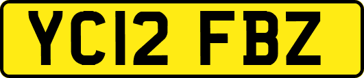 YC12FBZ