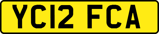 YC12FCA