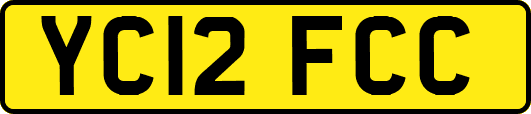 YC12FCC