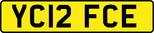 YC12FCE