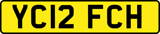 YC12FCH