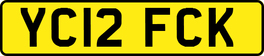 YC12FCK