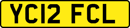 YC12FCL