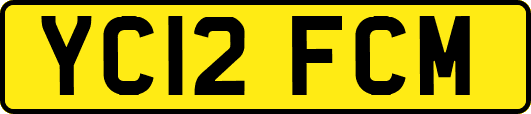 YC12FCM