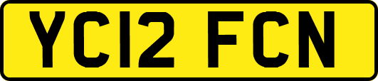 YC12FCN