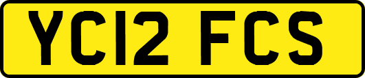 YC12FCS