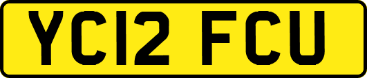 YC12FCU