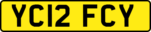 YC12FCY