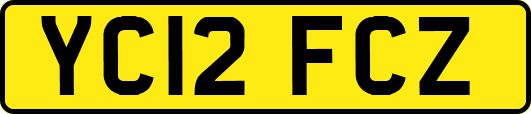 YC12FCZ