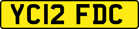 YC12FDC