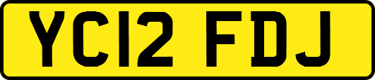 YC12FDJ