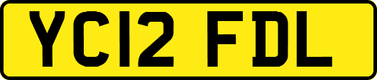 YC12FDL