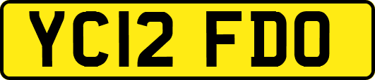 YC12FDO