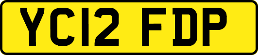YC12FDP