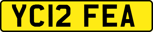 YC12FEA