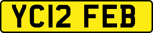 YC12FEB