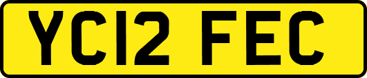 YC12FEC